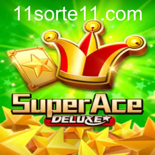 SuperAceDeluxe