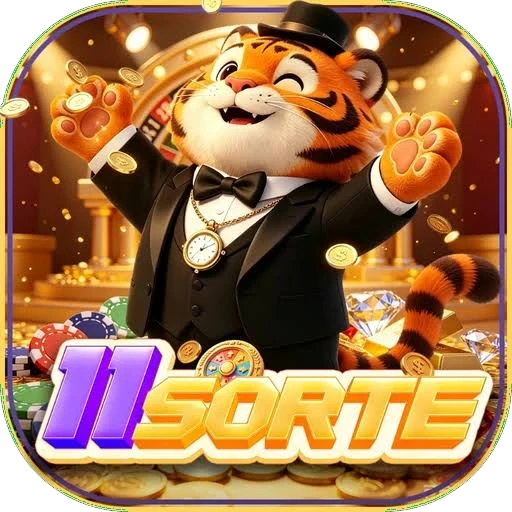 11SORTE